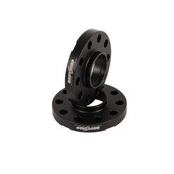 5x120 BMW 74.1>72.6 mm Hubcentric Conversion "Slip On" Wheel Spacers - 20 mm